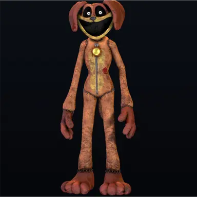 Profile image of DogDay