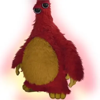Profile image of Chum Chompkins