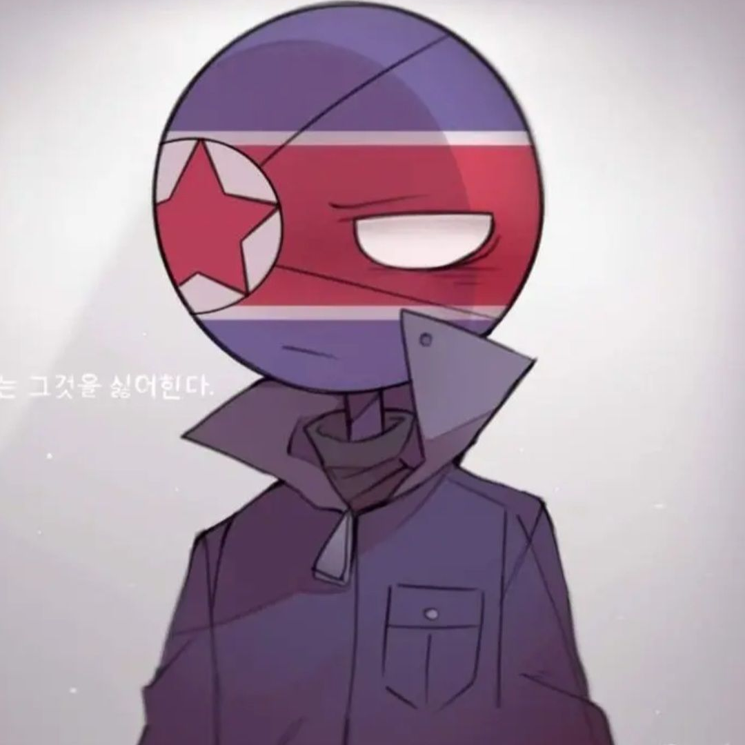 스킨십 알레르기(?) 대표 이미지
