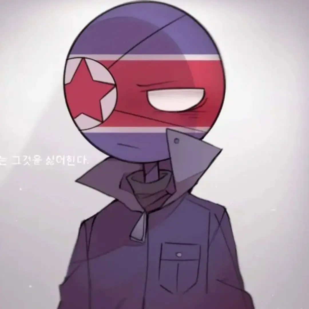 FluffyTie5332의 스킨십 알레르기(?)