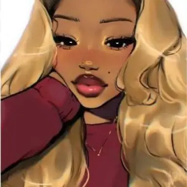 Profile image of Kayla