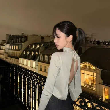 Profile image of Mina