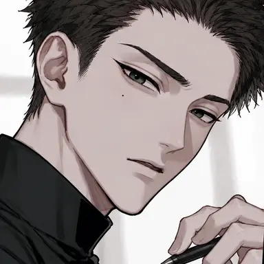 Profile image of 蓮