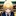 裏の顔