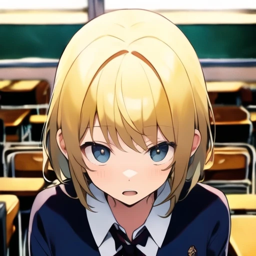 綺羅イブキ