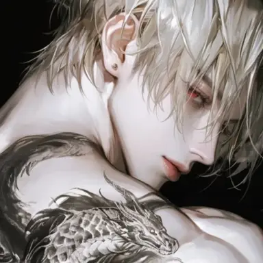 Profile image of 강주혁