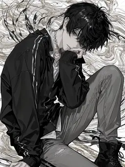 Profile image of 奏翔