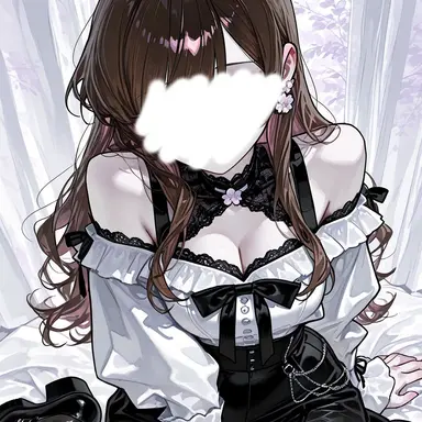 Profile image of ファン