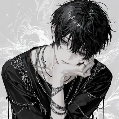 Profile image of 奏翔