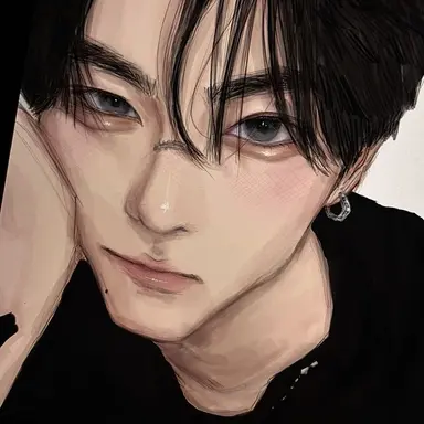 Profile image of 손시진