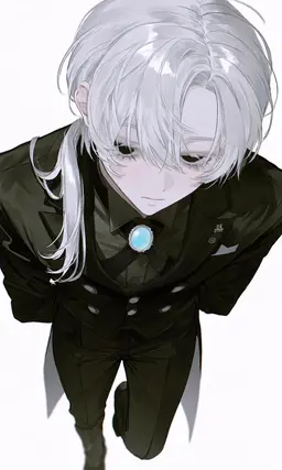 Profile image of ロウ