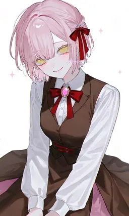 Profile image of リリア