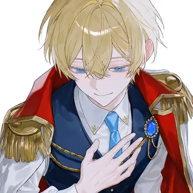 Profile image of レオン