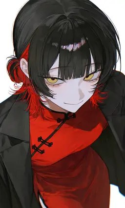 Profile image of 蘭々