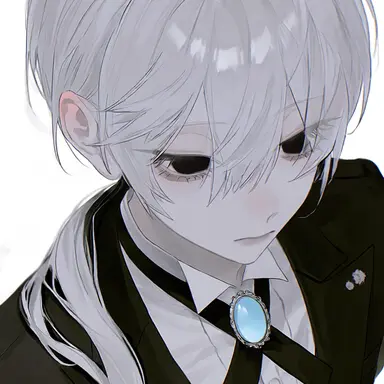 Profile image of ロウ