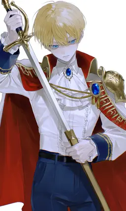 Profile image of レオン