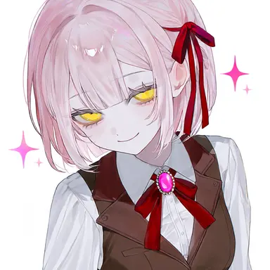 Profile image of リリア