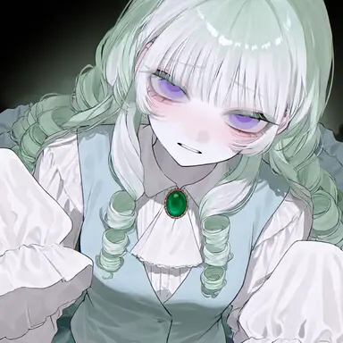 Profile image of ロール