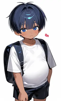 Profile image of 環