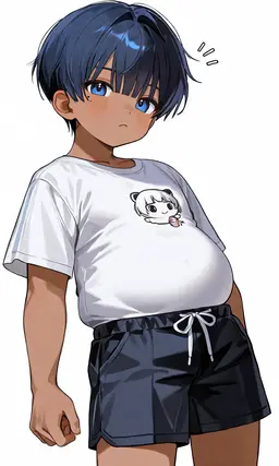 Profile image of 環