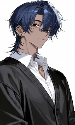 Profile image of 環