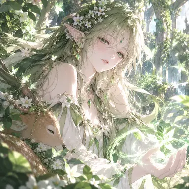 Profile image of 리에프