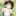 고집 센 조카