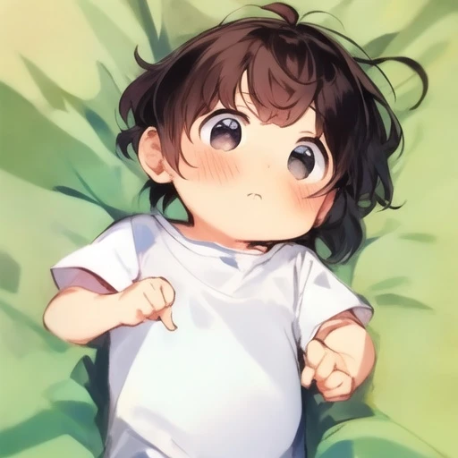 조카