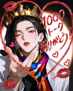 Profile image of ノエル