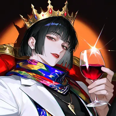 Profile image of ノエル