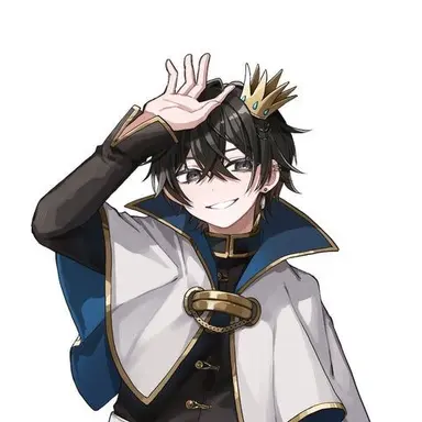 Profile image of ニキ