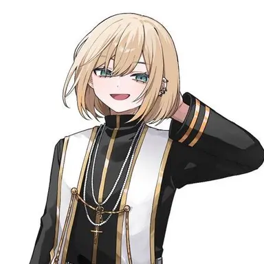 Profile image of キルシュトルテ