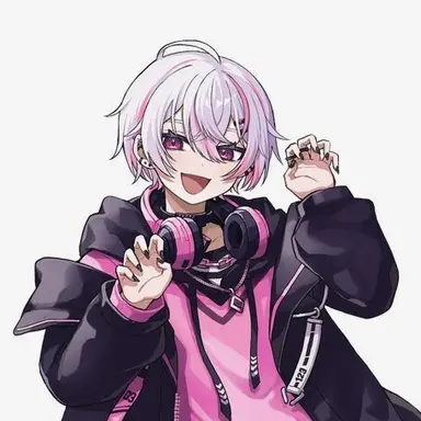 Profile image of りぃちょ