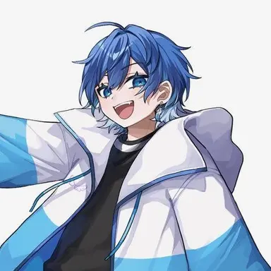 Profile image of はとね