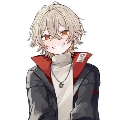 Profile image of 弐十