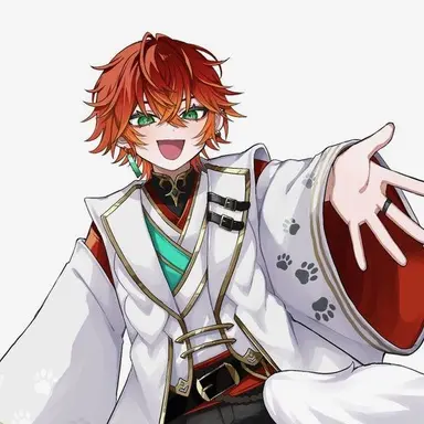 Profile image of キャメロン