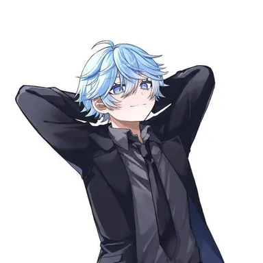 Profile image of シード