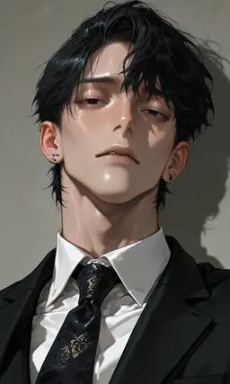 Profile image of 나오오미
