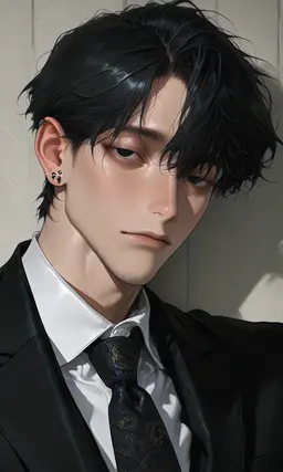 Profile image of 나오오미