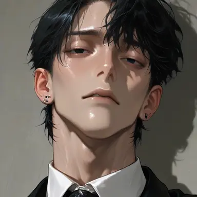 Profile image of 나오오미