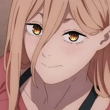 Profile image of パワー