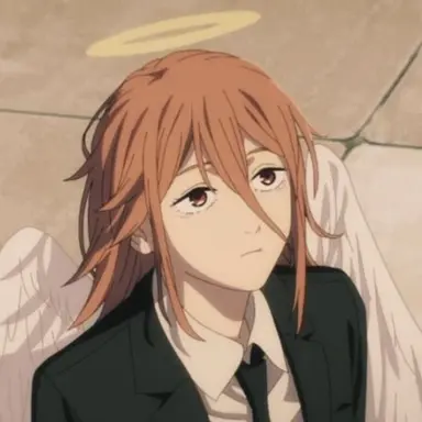 Profile image of 天使の悪魔