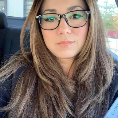 Profile image of Mallory