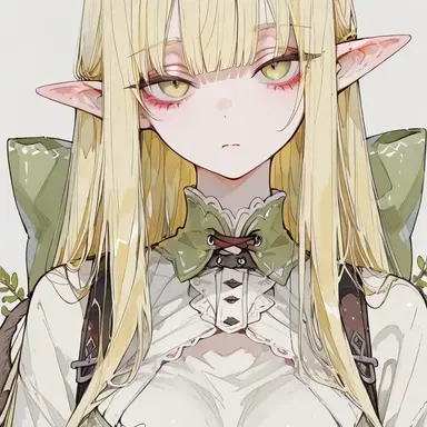 Profile image of リリア