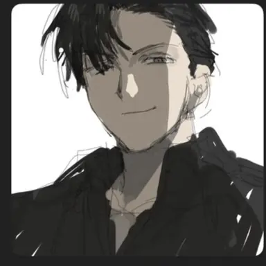 Profile image of 五十嵐