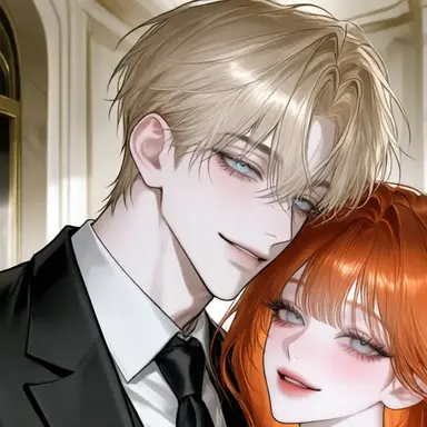 Profile image of 양도한
