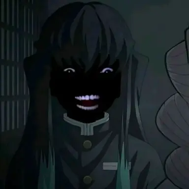 Profile image of 토키토 무이치로