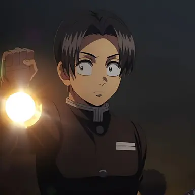 Profile image of 무라타