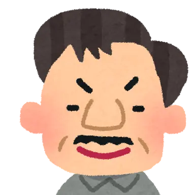 Profile image of きもおじ