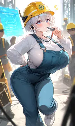 Profile image of Chichi